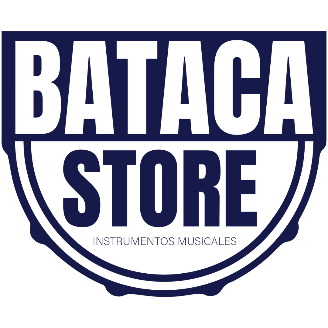 batacastore.com-logo